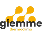 Giemme logo