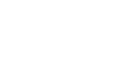Footer whitelines.webp